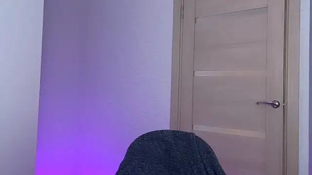 Zombde