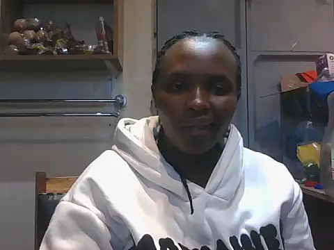 peacefulbignipple live cam on StripChat