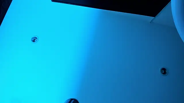 CandyDance1_ live cam on StripChat