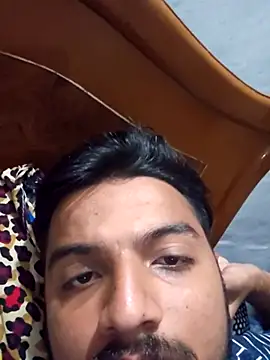itsboy033 live cam on StripChat