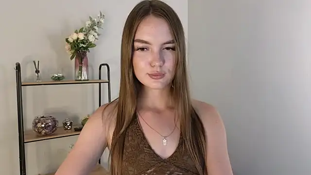 Nicole_Keller