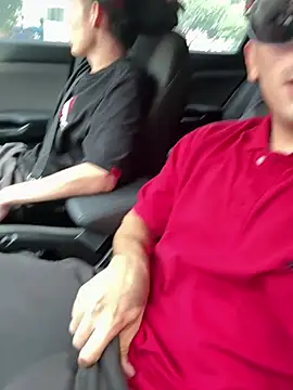 Jacobs0 live webcam show