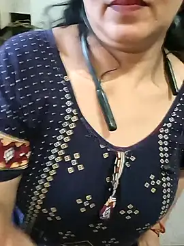 angel_ridhi live webcam show