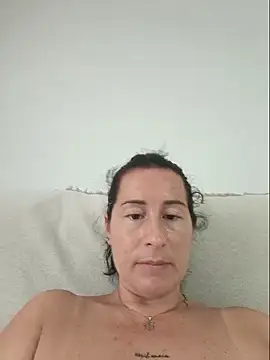 bichota85