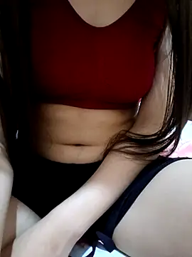 Noraaaax live webcam show