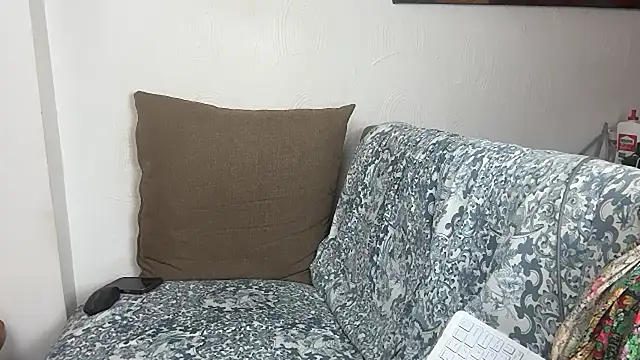 velvetvista live webcam show