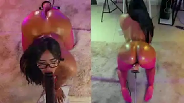 Ladyy_brownn webcam