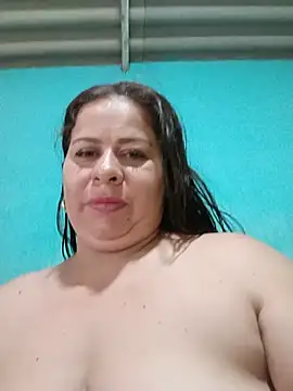 big-pussy_69 live webcam show