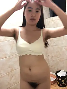 qingti520-18girl live webcam show