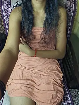 Lusty-Dishuu webcam
