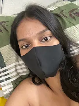 ToFabForYou live webcam show