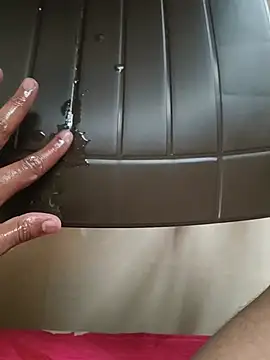 Monsterdick2004 live webcam show