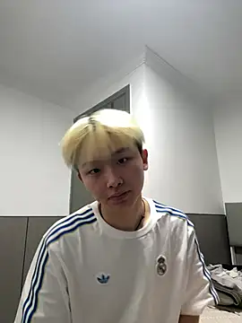 Dddd-6666 live webcam show