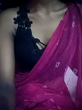 sexy___hotty live webcam show