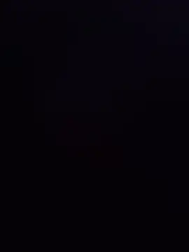 _Luna_Blooms live webcam show