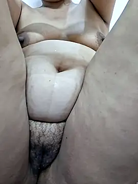 Miss_Queen_1 live webcam show