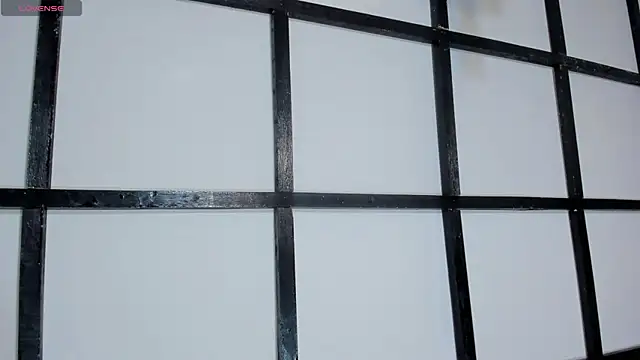 YouDirtyCandy webcam