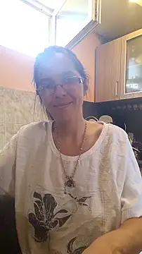 rposhta1991 live webcam show