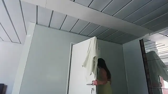 fulloferotic live webcam show