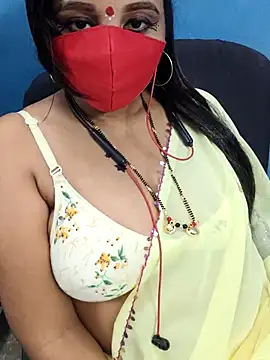 Tamil_Mumtaj
