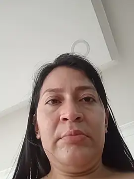 Dr_Edna_naughty