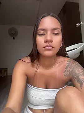 amara_wet04