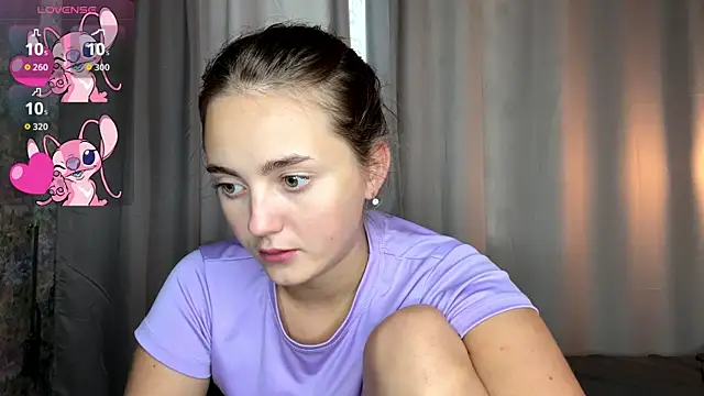 LoraDavi
