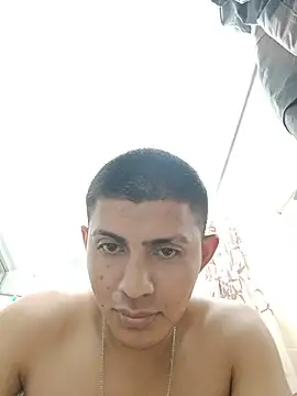 BellakoCL