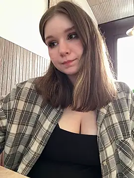 PumaShyXD