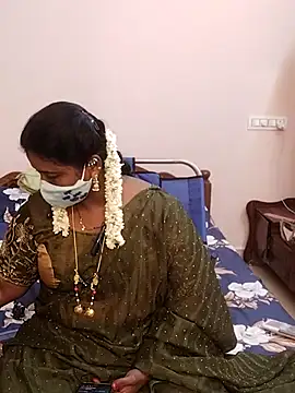 telugu_Geetha40
