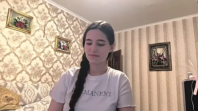 TabethaTeplica