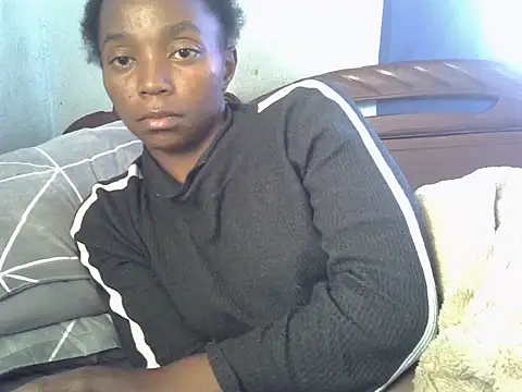 ElianeHot webcam
