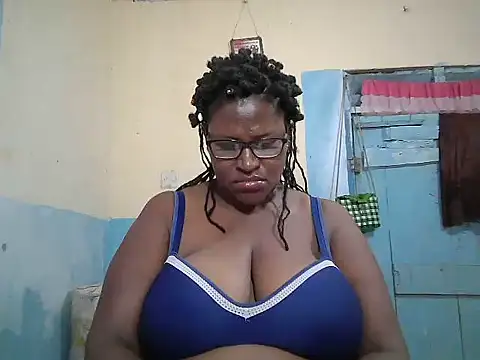 sexy_bigboobss webcam