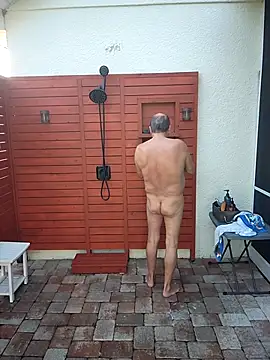 theclubist111 live cam