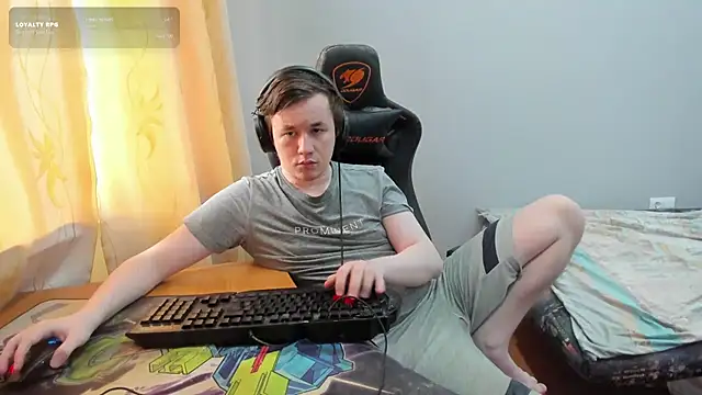 iliaskrislove live cam