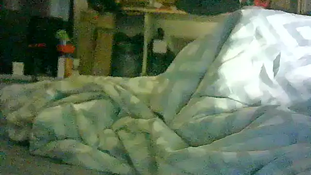 CR3M3_FIR3 live cam