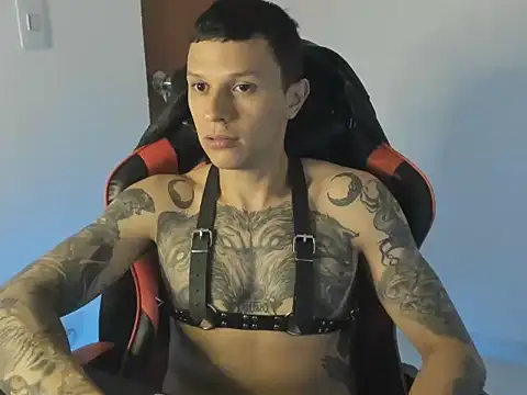 Masterdave7