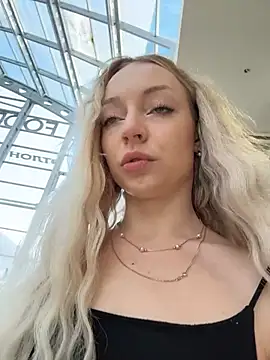 melissa_grr webcam