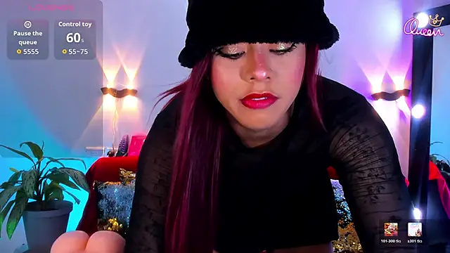 Emili_Roux webcam