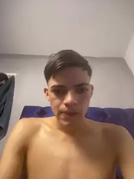 Latinos_2001 webcam