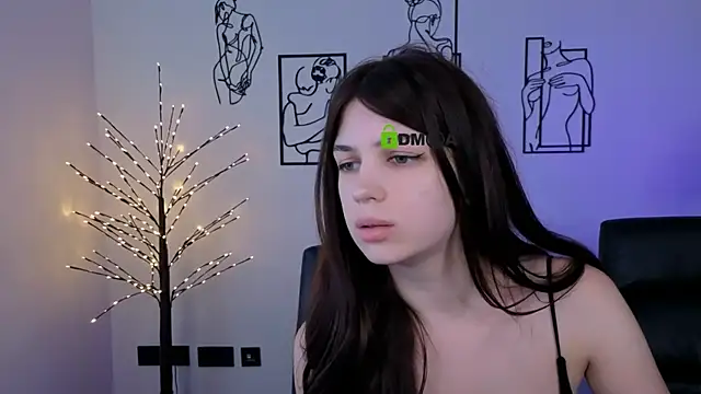 flora_ri webcam