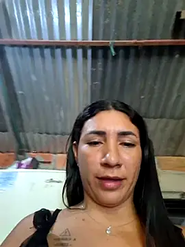 hot_veteran01 webcam