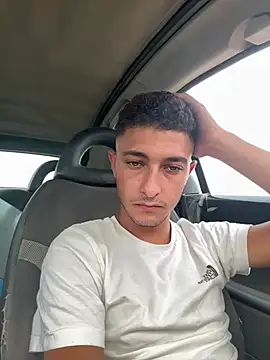Diavolo00 webcam