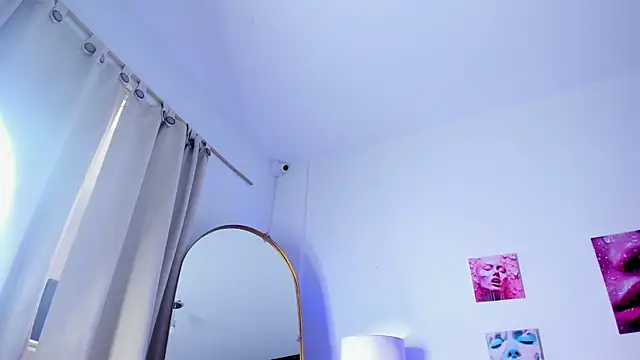 dulce11_ webcam