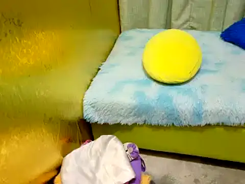 xxloveheart webcam