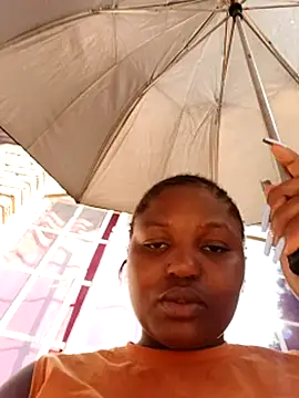 SweetHoney21_ live cam