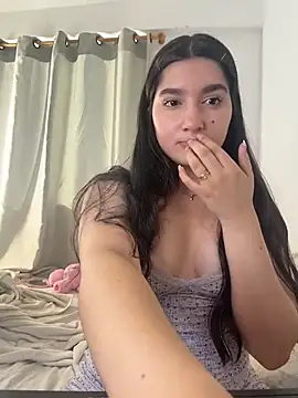 dulceangel__ webcam