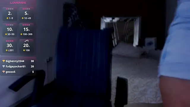 SamaraAnders_
