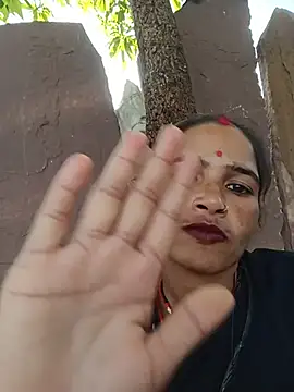 Sexy_Divya1 webcam
