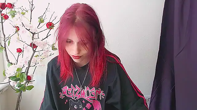 GuessMe___ webcam